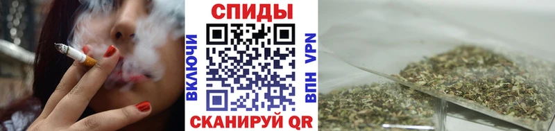 БУТИРАТ оксибутират  Красный Холм 