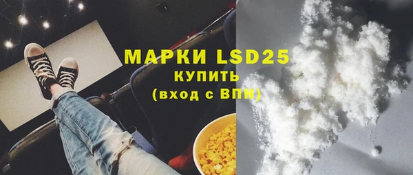 соль ск Белокуриха