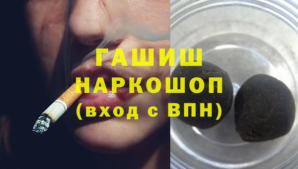 соль ск Белокуриха