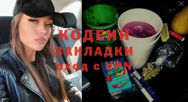 соль ск Белокуриха