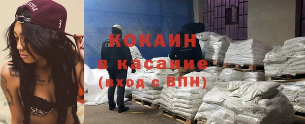 соль ск Белокуриха