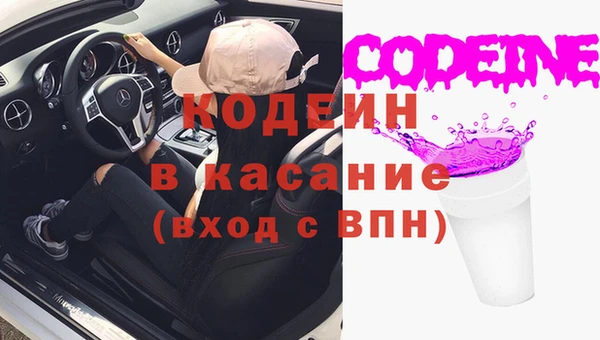 соль ск Белокуриха