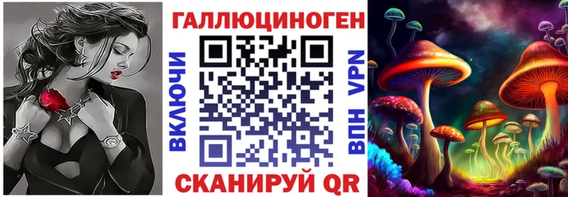 Псилоцибиновые грибы Magic Shrooms  Красный Холм 